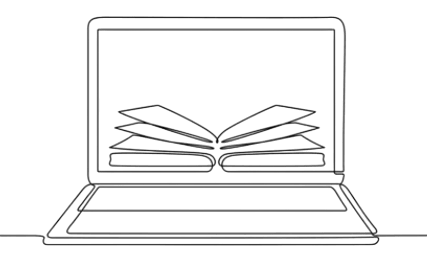 Get Your Research&nbsp;Published!