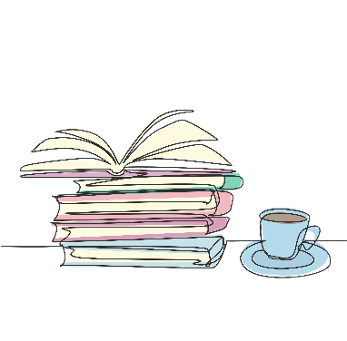 Making Connections in the Remote World of&nbsp;Publishing